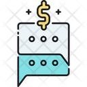 پیش‌نمایش فایل business-dialog-2701839 از پک مدیریت پروژه