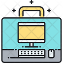 پیش‌نمایش فایل business-workplace-2701837 از پک مدیریت پروژه