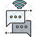 پیش‌نمایش فایل communication-2701835 از پک مدیریت پروژه