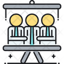 پیش‌نمایش فایل company-meeting-2701834 از پک مدیریت پروژه