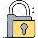 پیش‌نمایش فایل confidential-project-2701832 از پک مدیریت پروژه