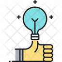 پیش‌نمایش فایل creative-idea-2701829 از پک مدیریت پروژه