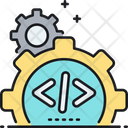 پیش‌نمایش فایل custom-code-implementation-2701827 از پک مدیریت پروژه