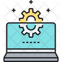 پیش‌نمایش فایل development-2701824 از پک مدیریت پروژه