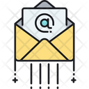 پیش‌نمایش فایل email-2701823 از پک مدیریت پروژه