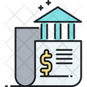 پیش‌نمایش فایل financial-data-2701819 از پک مدیریت پروژه