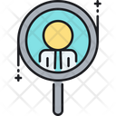 پیش‌نمایش فایل find-users-2701818 از پک مدیریت پروژه