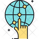 پیش‌نمایش فایل global-marketing-2701817 از پک مدیریت پروژه