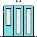 پیش‌نمایش فایل kanban-board-2701815 از پک مدیریت پروژه
