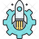 پیش‌نمایش فایل launch-optimization-2701814 از پک مدیریت پروژه