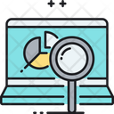 پیش‌نمایش فایل monitoring-project-data-2701810 از پک مدیریت پروژه