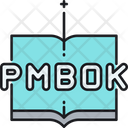 پیش‌نمایش فایل pmbok-2701804 از پک مدیریت پروژه