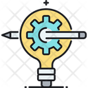 پیش‌نمایش فایل project-idea-2701798 از پک مدیریت پروژه