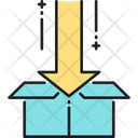 پیش‌نمایش فایل project-inbox-2701797 از پک مدیریت پروژه