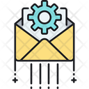 پیش‌نمایش فایل project-message-2701796 از پک مدیریت پروژه