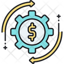 پیش‌نمایش فایل project-revenue-2701795 از پک مدیریت پروژه