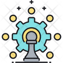 پیش‌نمایش فایل resource-allocation-2701792 از پک مدیریت پروژه
