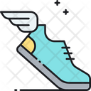 پیش‌نمایش فایل sprint-2701786 از پک مدیریت پروژه