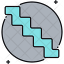 پیش‌نمایش فایل stairs-2701784 از پک مدیریت پروژه