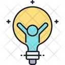 پیش‌نمایش فایل think-big-2701781 از پک مدیریت پروژه