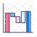 پیش‌نمایش فایل bar-chart-2701685 از پک اینفوگرافیک
