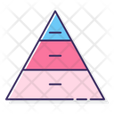 پیش‌نمایش فایل basic-pyramid-2701682 از پک اینفوگرافیک