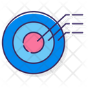 پیش‌نمایش فایل basic-target-2701681 از پک اینفوگرافیک