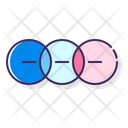 پیش‌نمایش فایل basic-venn-2701680 از پک اینفوگرافیک