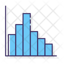 پیش‌نمایش فایل histogram-2701659 از پک اینفوگرافیک
