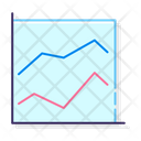 پیش‌نمایش فایل line-chart-2701652 از پک اینفوگرافیک