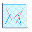 پیش‌نمایش فایل line-chart-2701653 از پک اینفوگرافیک