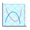 پیش‌نمایش فایل line-chart-2701654 از پک اینفوگرافیک