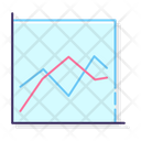 پیش‌نمایش فایل line-chart-2701655 از پک اینفوگرافیک