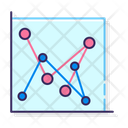 پیش‌نمایش فایل marked-line-chart-2701651 از پک اینفوگرافیک