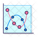 پیش‌نمایش فایل marked-scatter-2701647 از پک اینفوگرافیک