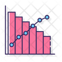 پیش‌نمایش فایل pareto-chart-2701644 از پک اینفوگرافیک