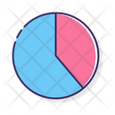 پیش‌نمایش فایل pie-chart-2701643 از پک اینفوگرافیک