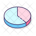 پیش‌نمایش فایل pie-chart-2701691 از پک اینفوگرافیک