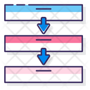 پیش‌نمایش فایل segmented-process-2701634 از پک اینفوگرافیک