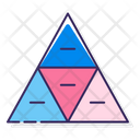 پیش‌نمایش فایل segmented-pyramid-2701633 از پک اینفوگرافیک