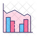 پیش‌نمایش فایل stacked-area-clustered-column-2701631 از پک اینفوگرافیک