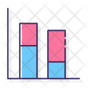 پیش‌نمایش فایل stacked-bar-chart-2701628 از پک اینفوگرافیک