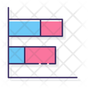 پیش‌نمایش فایل stacked-bar-chart-2701629 از پک اینفوگرافیک