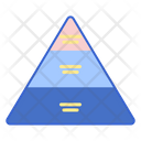 پیش‌نمایش فایل basic-pyramid-2701609 از پک اینفوگرافیک