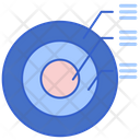 پیش‌نمایش فایل basic-target-2701608 از پک اینفوگرافیک