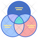 پیش‌نمایش فایل basic-venn-2701607 از پک اینفوگرافیک
