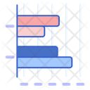 پیش‌نمایش فایل clustered-bar-2701596 از پک اینفوگرافیک