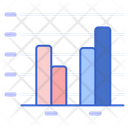 پیش‌نمایش فایل clustered-column-2701595 از پک اینفوگرافیک