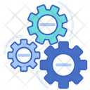 پیش‌نمایش فایل configuration-2701587 از پک اینفوگرافیک