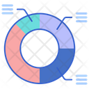 پیش‌نمایش فایل cycle-diagram-2701590 از پک اینفوگرافیک